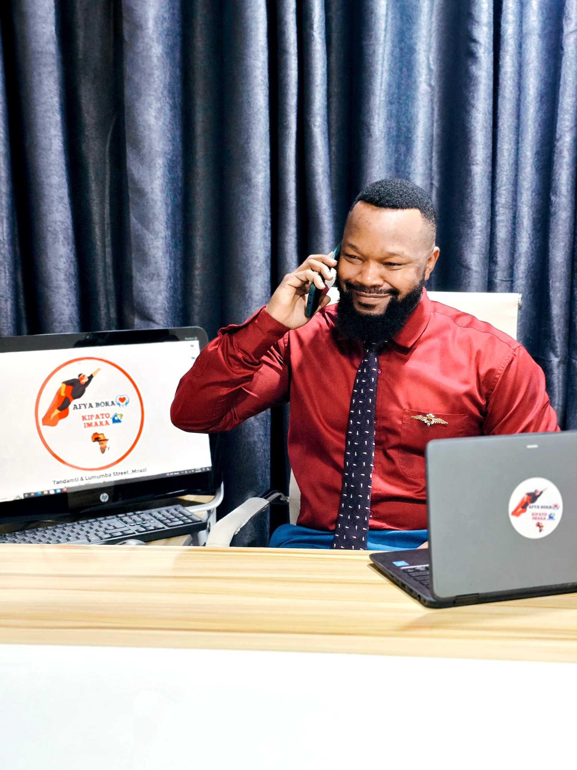 WhatsApp Image 2025-04-17 at 14.36.20_38d499b4.jpg